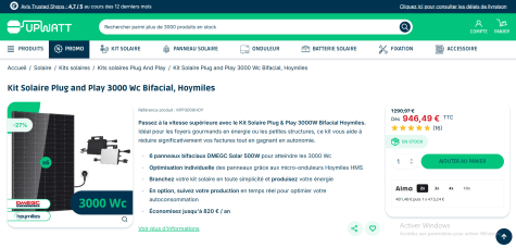 syx9pCBD54GyqL3owDyMRVtq6aac7iarX9srnGni.png