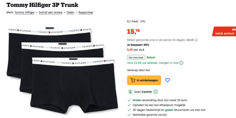 sz6CumZ3VTpzA4KwlAgg9PKYLYcZnYOxyEGwP84i.png