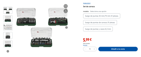 szAAhN37LuQ8hErLXl2R7t3TIOnrbPA9Yl73YWTc.png