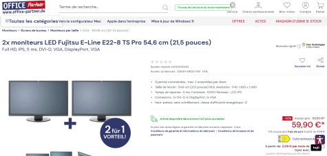 szIVnH7DUtWzTxPPTiipUDfj4KF7FEpxPcHGjJTw.png