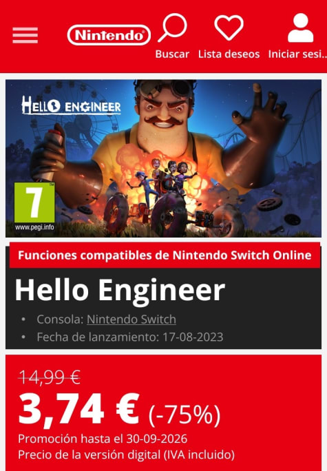 t0BJRiaGg7d0nkBVOrZCUMzdpdCMwF1LJ3voEuHk.jpg