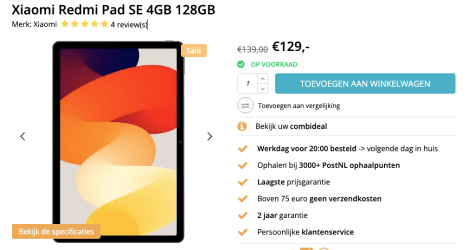 t0bQ2mZW3lEj37BeHXjbwbuhfMKnAONlC5z8bXFP.png
