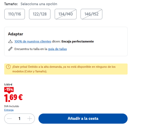 t0gfjCK368nEuArY6UheK1viTTjxWBc0LGYL1r5P.png