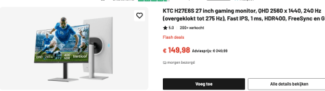 t1I0y2cKlMjDP4KzStoRoGDsLK0ncmk3cQ0zvUhP.png