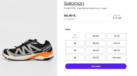 t2kD2GRAakheEIxelFuHkmBOLnEDVLOm2zKKpCts.png