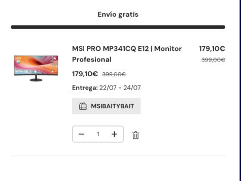 t31VzRLk7784SfiEcO8zpgg14WxKJTEkSn42sDn4.png