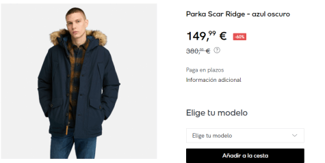 t3GTJ5pue5pTnp9MXu7KUjJyLYocdnNE6ZEFunoK.png