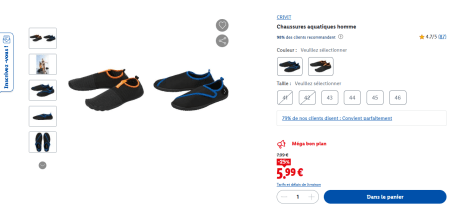 t3K1DSjFynxQ540mGcEwVMQtX16Ds6seYgVk4sxR.png