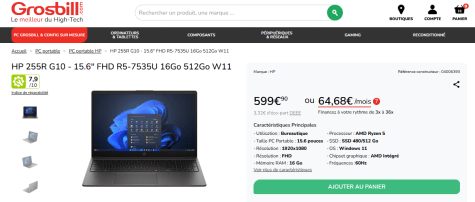 t5VY0XYE5ePVnUojPBH8aVJ9FLiGCIFv6tL4cik0.png