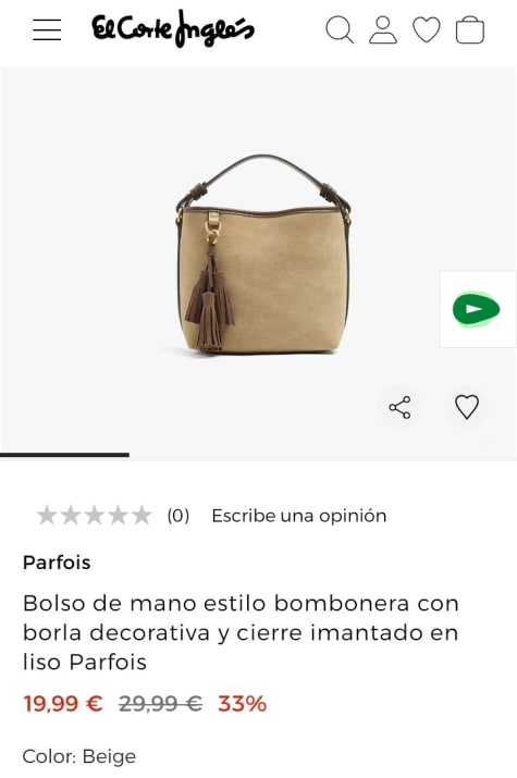 t5wp8eYJ2fneyK9qMkwCgPscOU8CbIOKmbjHUDJv.jpg