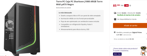 t6u4vCAdhN3pZGMKdkFirggxeMBvLb5cmXFd49oP.png