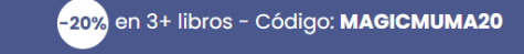 t7ARJFNNKDLqxBJZDXZWnUMByfEX0VTHaNM4ZVd6.png