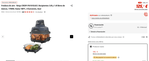 t7R7NjfkOqRRVOLRLA0j0xaqIsq1ILvowQjPzm9y.png