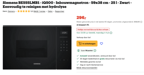 t7XQZspk8VXJo3SZCnX6IlNlAxZEJSfBgMXrPhrc.png