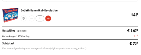 t7vHVElb9hPZvH2q6CVojbLhg9LKWQb3d3iAM1nS.png