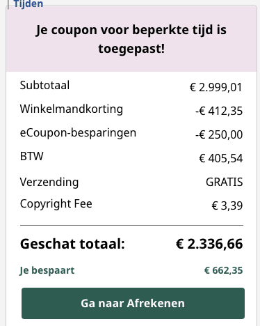 t888iorFMbhq6eFtlcYsqmQxVFx6BNspAAWLdOy6.png
