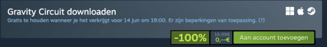 t8BMHrD4HpjHc9aOu2v2DOq8FdYGVwDSVXfJs9PZ.png