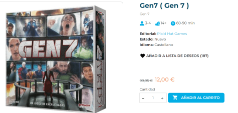 t8tuv9OtjKACyCYWPaIO6huKBx4GNmVAAcKx10QM.png