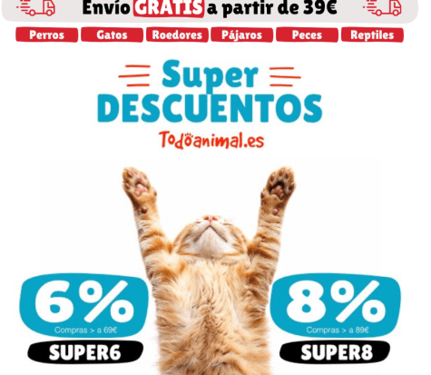 t95ResnWVMj4lIiHoiRZPx3txdRdkBPdfLrTOvOR.png