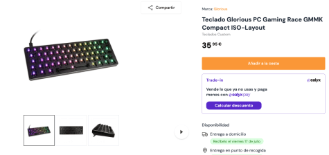 t9Vzk6KVaiYBOgZ8jPblMQDV8ifiznGR2c8A6qEj.png