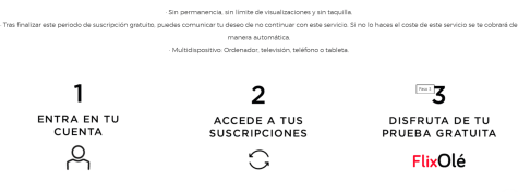 tAf99ALjAIDE6uQpIVKd1KEZkxvh3LsCyWocUcPO.png