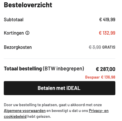 tAh8T8S3ZIXq5Tmbc7VZzf8FuApLLAsLcqbOQA73.png