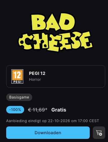 tB5C18jUhelogLHUS1kjrGD4piAo541F5ANn2YPx.png