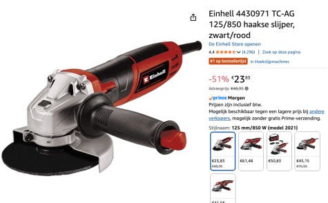 tCowJDzq1PvlbtlRa2TRwdULdMjiRaZg65MNiXB8.png