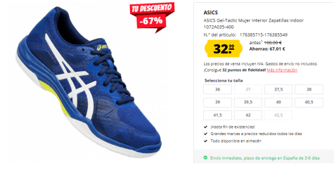 tCz7r2c8vzRMiQEhHSNtT1fCxpOq80dsrDZS5Mrg.png