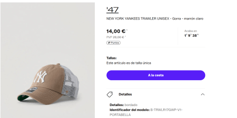 tD83j7GMeje6qTHVT56sQbAFH2zkwJkJogXIctHC.png