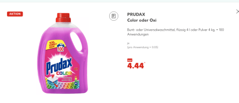 tDUNJ8ly6VZ75TKUyrR0ZoUpoGqq3BWbuyF40uk8.png
