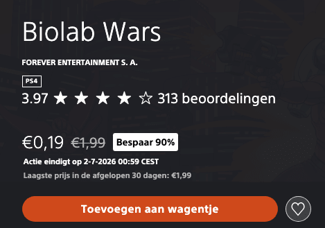 tEoC6aiwvnOunxxXHp3vOYThMjPuPItSUzLDjXrb.png