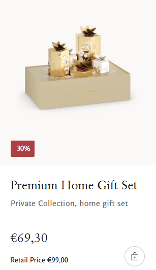 tGXNno9yYcKonc6GqeE7mL0Ags1tchQST1tMv5vY.png