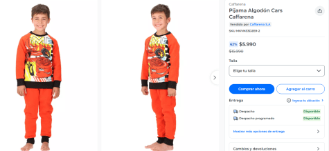 tHGd81OCPXWlaH07QkOxScL9Bd6SDFbOmfezzKb9.png