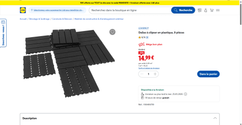 tHlAJbR1qEvVfOoE1bJWxfvDm9So4cZ6qxEtENHl.png