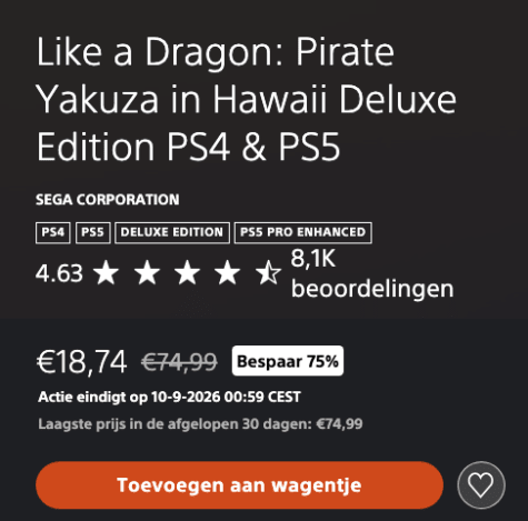 tI1HLuoqYWv3iNoRHzv3gCPTeyaXH4o08mKdunI9.png