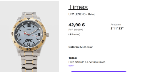 tI98T3PCpgBJn0uDbhk1briLLGGEYsSUsDfFBtRm.png