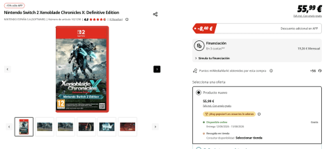 tIuy71u5JS5adfWuEJDiObRhr0wjNNmOWUxi0c8U.png