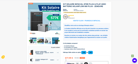 tK3lprFN67iEsor4R57WR0aOU6juTlVCW2lXsFST.png