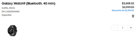 tK5gB5Sjgq12LmOWyNk9TuT7WBKDvMF4zW23djKd.png