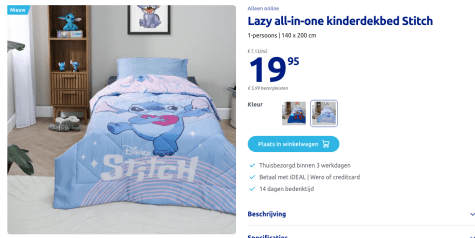 tKp8Cts040e2EyAJPd1WbwOK2FLBSqCc5uRmbwwJ.png