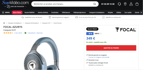 tL3mP9e9xzHuhYQl42dE3RlGMHOtnOOVz83Rs239.png