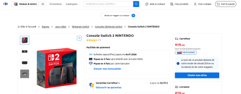 tLXt1TInfjy9eFWKYLMaM7f9HihPtcelxmivFC5H.png