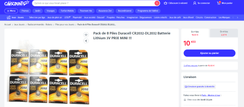 tLetDLXCXEAF6af9cGBOHRlggk8Fba3WYhlIn4vl.png