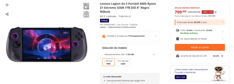 tN7dAaRUei1aGwPZmlnlJKBfIH93Z8h5VPDjzgGE.png