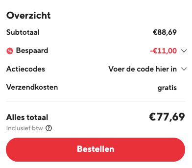 tNQhkcbY9labJ6g9dtFPavcLK8t6loWEldhuFJOB.png