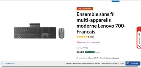 tNcmG58ovvylbAZrbp5E1hLcCpvwyU48vASOK9eV.png