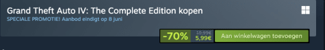 tNoSIkmlljHXsGUWQtkyiteJ6ClnZ7c8gKRDvGDF.png