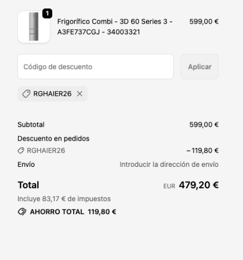tOPIy6usjdkhbsf63zHWfU5WmhNMsQ3RESnbrzAS.png