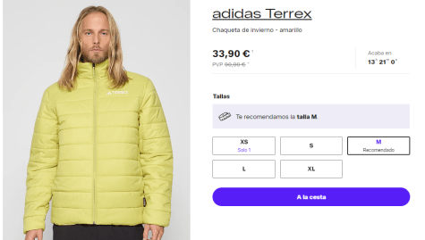 tQDmIPsfYWW10ZvcEjUa0LujhPbRGhnDXeHE7P92.png